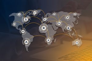 What are Cross Border Payments? Types, Challenges, and Solutions