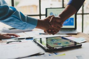 Coalition Loyalty Programs: Boost Retention & Expand Market Reach