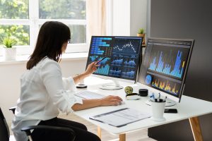 E-Commerce Accounting: Everything You Need to Know for Financial Success