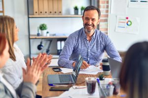 How Distributor Incentive Programs Boost Sales and Market Reach