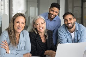 How to Create an Employee Incentive Program: Best Practices & Examples