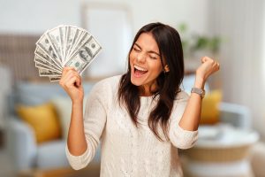 What Is a Rebate Program? Types, Benefits, and How They Work