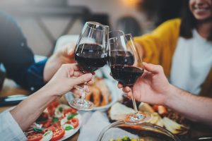 Importance of Customer Appreciation Events