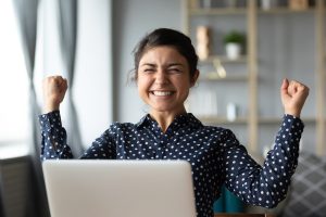 Innovative Customer Loyalty Programs Ideas for 2025