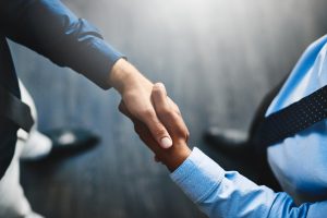 Partner Incentive Programs: Key Components, Types, and Tips