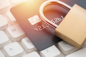 eCommerce Fraud Prevention: Best Practices and How to Detect