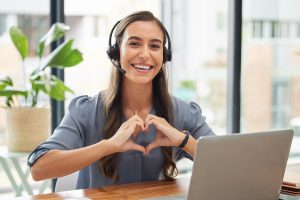 13 Powerful Ways to Drive Customer Loyalty