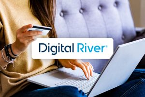 Digital River Is Shutting Down – Here’s How Gapp Group Can Seamlessly Support Its Customers