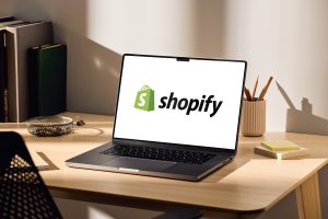 Merchant of Record for Shopify: Responsibilities & Benefits