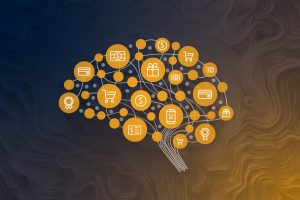 The Psychology Behind Customer Loyalty Rewards Programs: Why They Matter