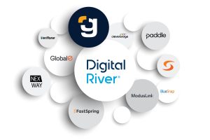 Alternatives to Digital River: Find the Right Merchant of Record Provider