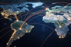 Cross Border Selling With Shopify & MoR: Challenges, Solutions, Tips