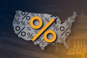 Economic Nexus & Sales Tax: How a Merchant of Record Simplifies Compliance