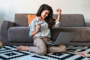 Positive Incentive for Consumers: Importance, Types, and Examples