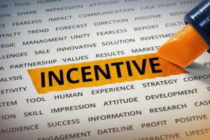 What are Incentives in Economics? Principles & How They Influence Decisions
