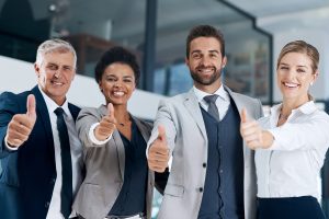 What is Incentive Pay? Types, Benefits, and How to Implement It